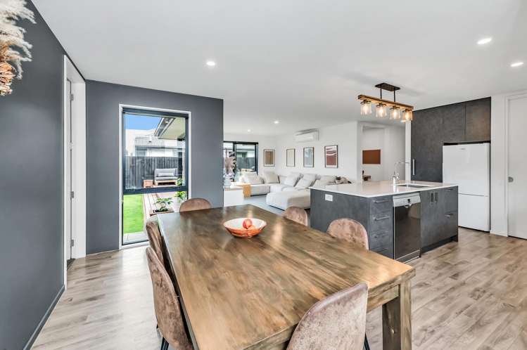 3 Guyon Street Marshland_12