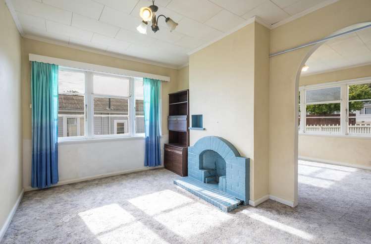 1/198 Kawai Street Nelson South_7