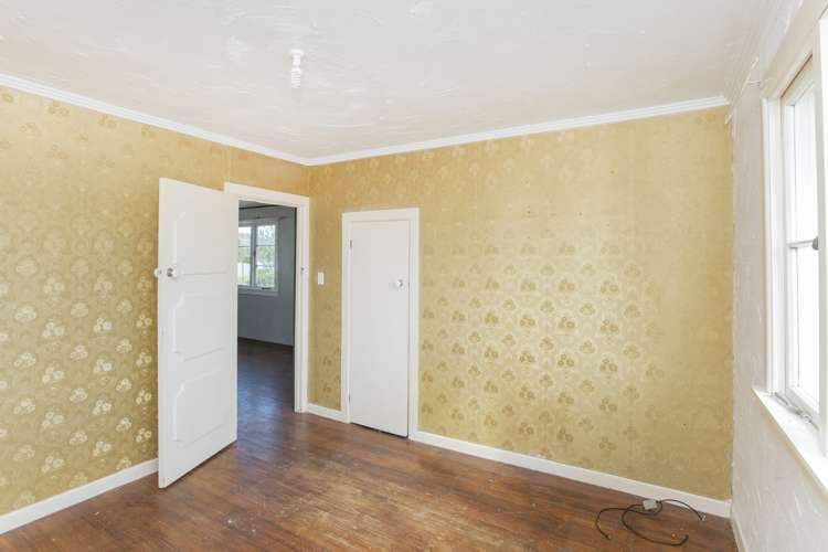 39 Branson Road Waipaoa_7