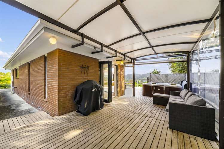 79a Pleasant Road Glen Eden_28