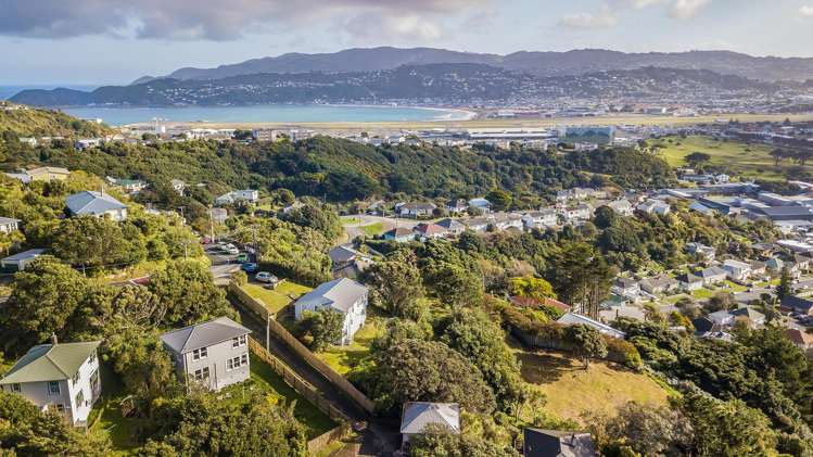 102 Sidlaw Street Strathmore Park_18