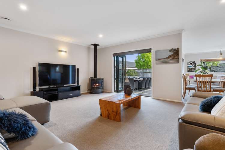 4 Farnah Green Flagstaff_9