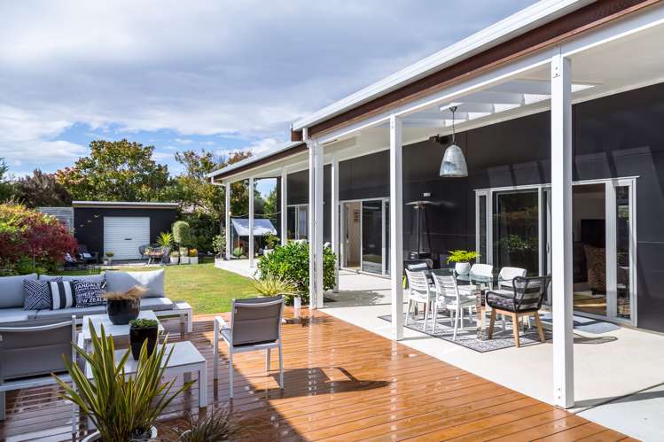 37 Reading Street Greytown_12