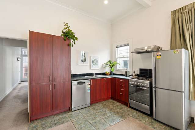 170 Tasman Street Mount Cook_4