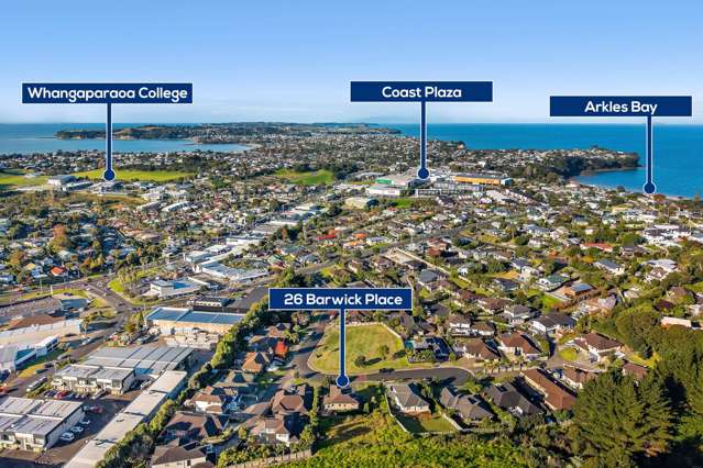 26 Barwick Place Stanmore Bay_2