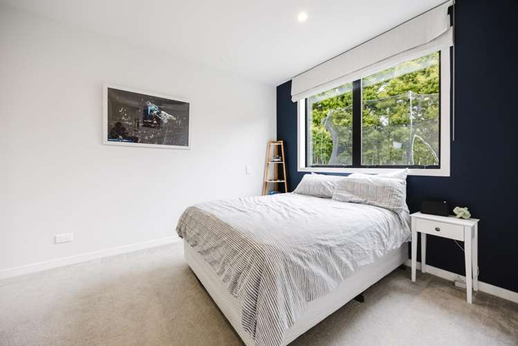 99c Pebble Brook Road Wainui_10