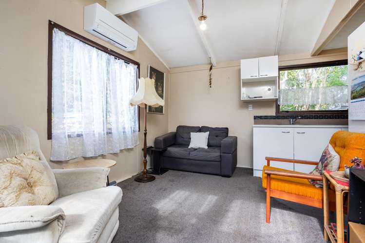 29 Arthur Road Hillpark_22