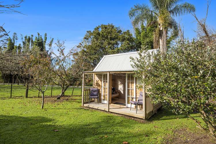 587b Crane Road Kauri_5