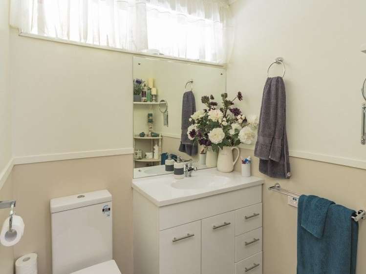 30 Palm Avenue Stoke_12