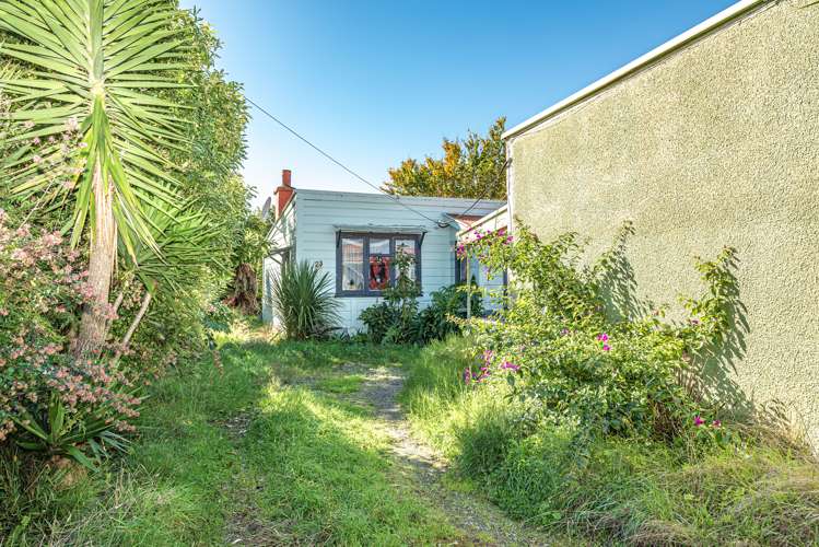 23 Rangitikei Street Wanganui East_6