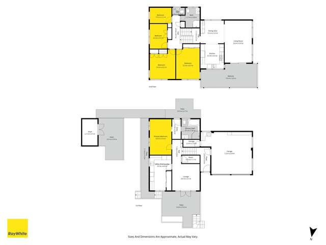 35 Ridgemount Rise Mangere Bridge_1