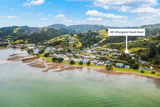 483 Whangarei Heads Road Tamaterau_2