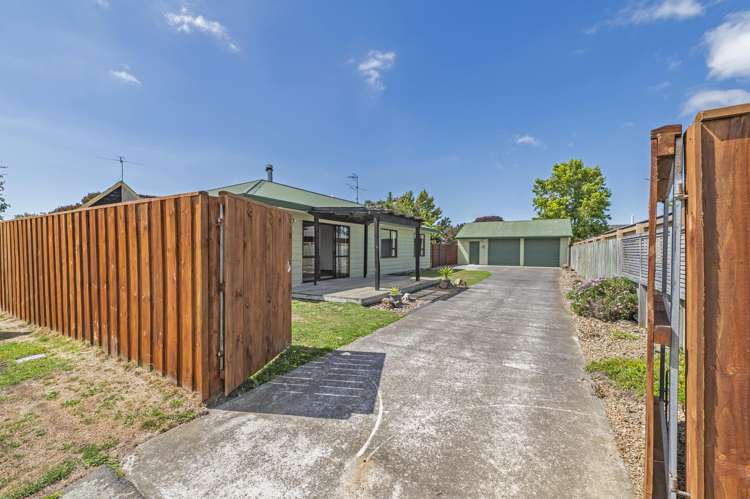 34 Pennington Street Leeston_24