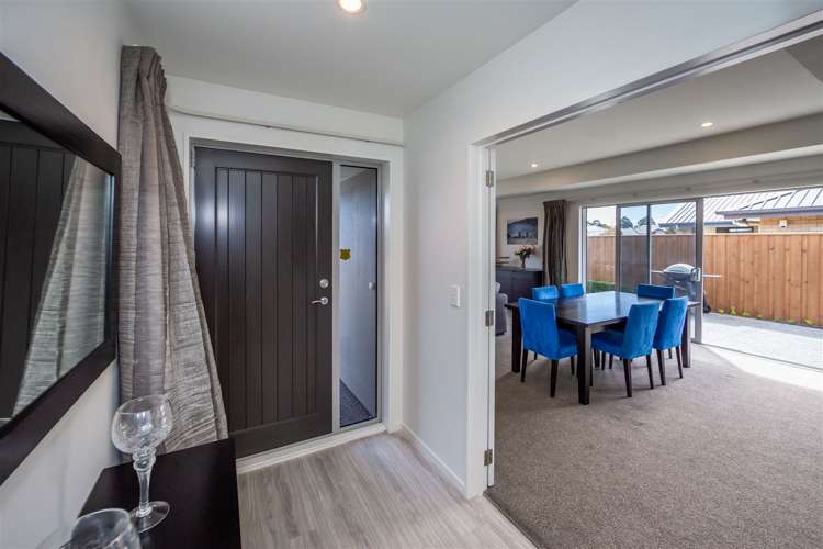 21 Brittan Drive Rolleston_19