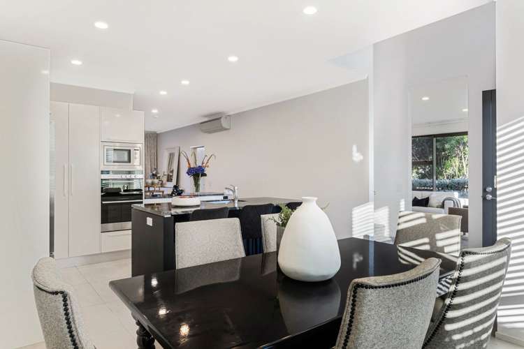 106 Stonemason Avenue Stonefields_6