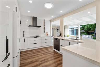 60 Angelo Avenue_1