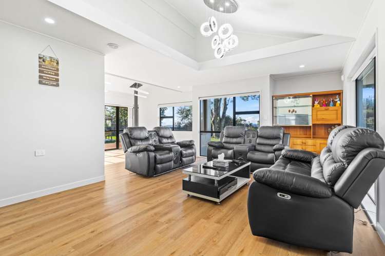 57 Adams Road South Pukekohe_10