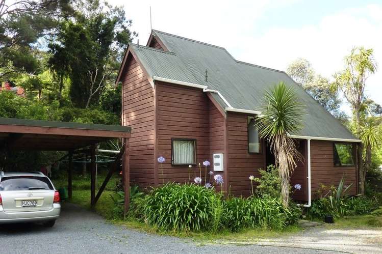 39b School Road Paihia_8