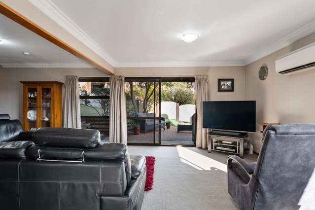 66 Kinmont Crescent Mosgiel_4