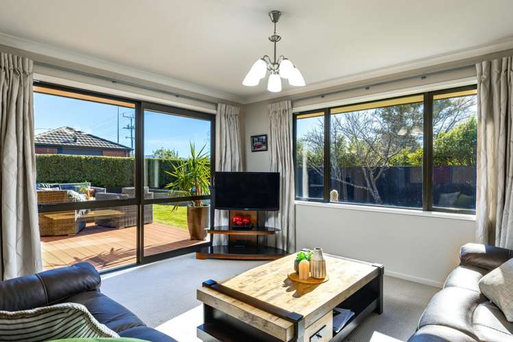 10 Balmoral Mews Springlands_12