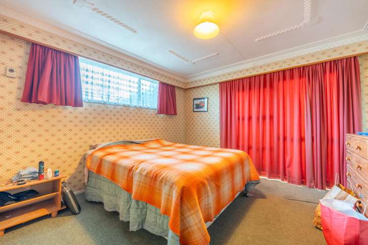 2/119 North Street Seaview_7