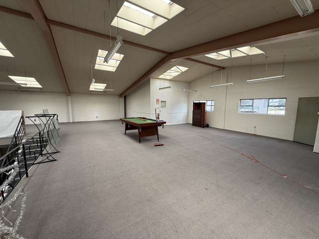 276 - 282 Maunganui Road Mount Maunganui_2