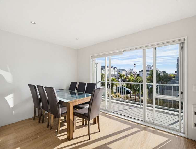 2/31 Poulson Street Addington_6