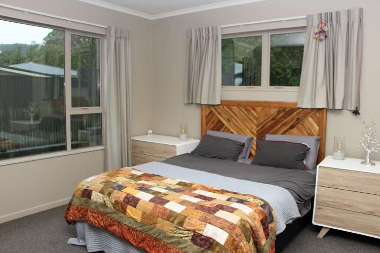 43 Bidgood Street Greymouth_9