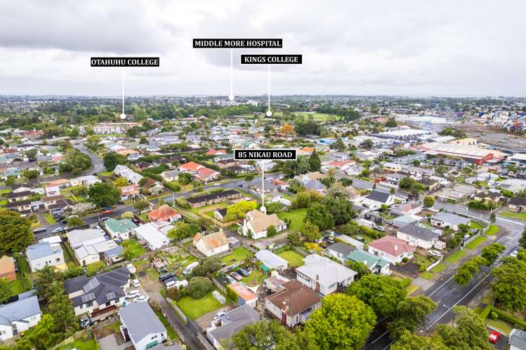 85 Nikau Road Otahuhu_5