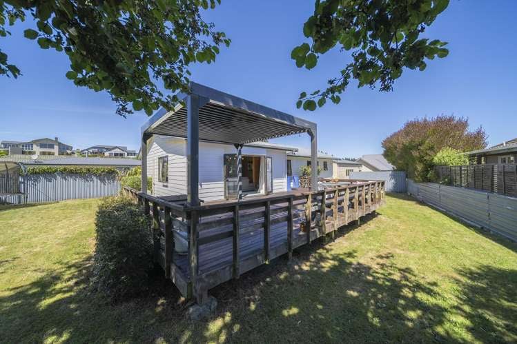 3 Campbell Court Te Anau_14