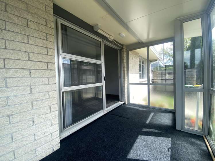 2/12 Peer Street Upper Riccarton_11