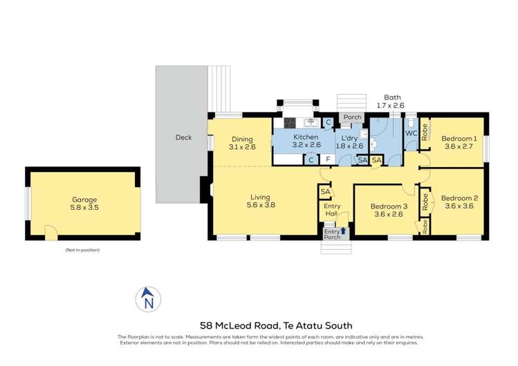 58 Mcleod Road Te Atatu South_19