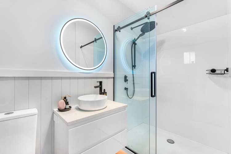 137 Grey Street Onehunga_22