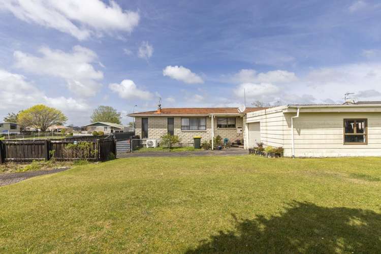 12 Towai Street Inglewood_25