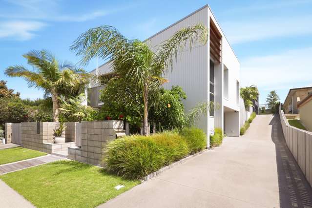 188A Valley Road Mt Maunganui_4