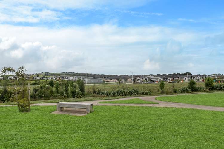 36 Koropupu Street Pukekohe_7