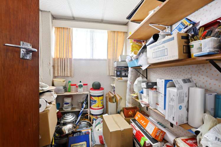 7 Hamlin Road Mount Wellington_22