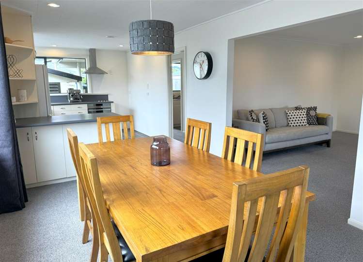 53 Blake Street Blaketown_5