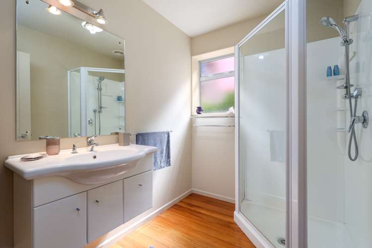 4 Matuku Place Atawhai_12