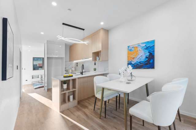 13G Rosebank Road Papatoetoe_1