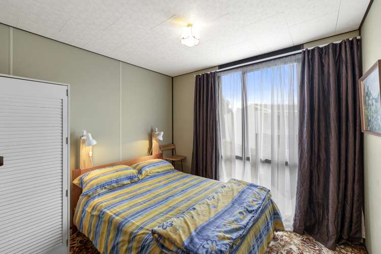 13 Awatea Street Mangawhai Heads_10