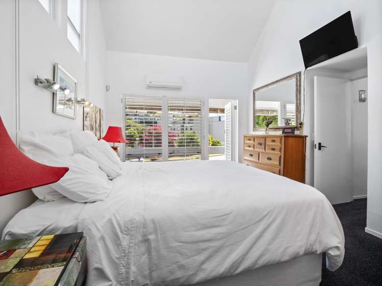 30b The Parade Saint Heliers_12