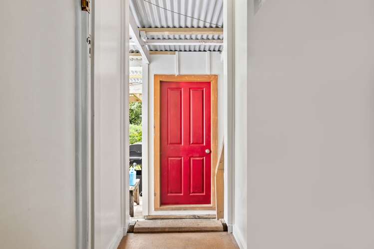 55 Lincoln Road Henderson_14