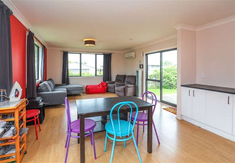 13 Rangimarie Road Ngaruawahia_6