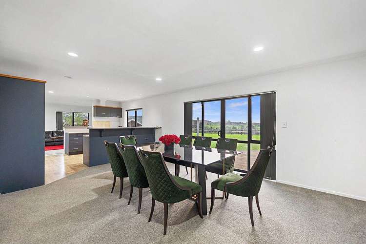 118 Cottle Road Taupaki_7