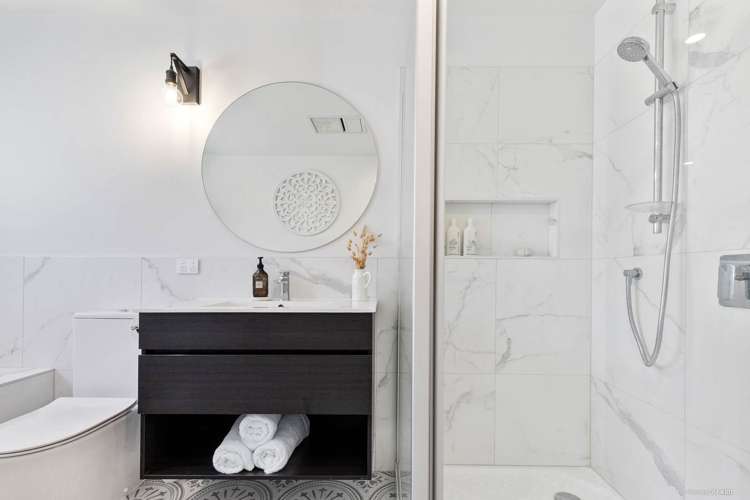 56 Sunset Drive Pukekohe_14