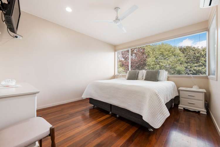 13 Juliet Avenue Howick_17