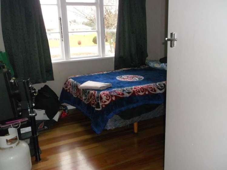 55 Kururau Road Taumarunui_8