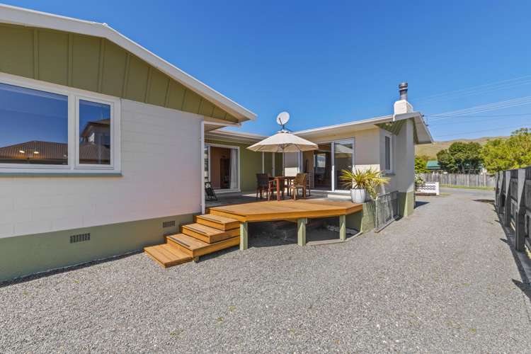 103A Wither Road Witherlea_20