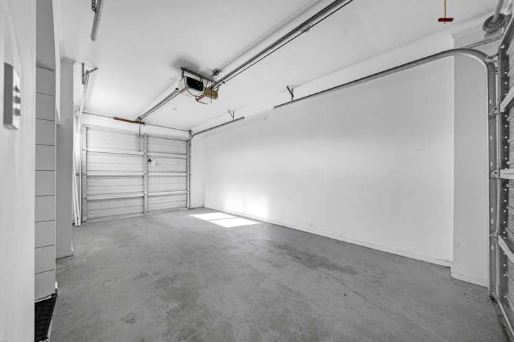 11 Lockington Avenue Henderson_12